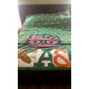 Customized Comforters